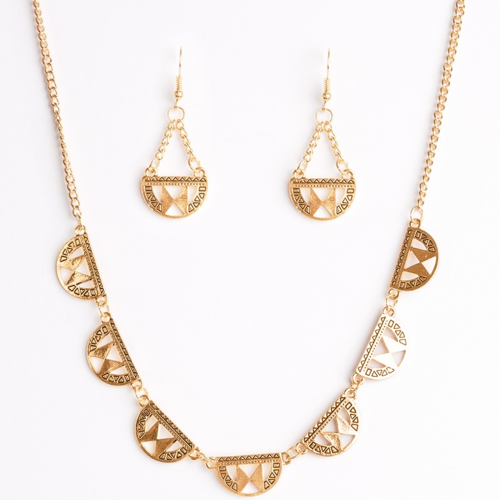 Paparazzi Fashion Jewelry